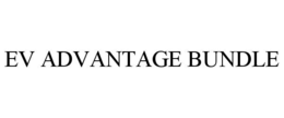 ev advantage bundle