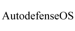 autodefenseos