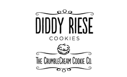 diddy riese cookies the crumblecream cookie co.