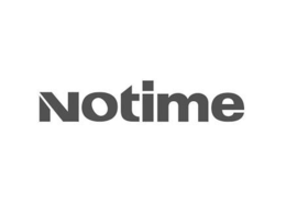 notime