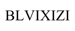 blvixizi
