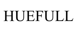 huefull