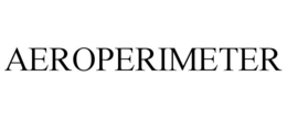 aeroperimeter