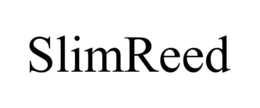 slimreed