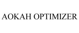 aokah optimizer