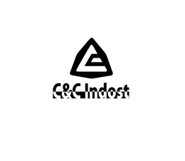 c&cindost