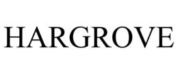 hargrove