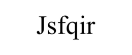 jsfqir