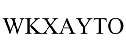 wkxayto