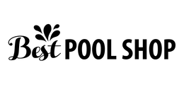 best pool shop