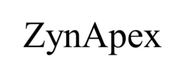 zynapex