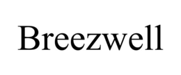 breezwell