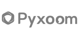 pyxoom
