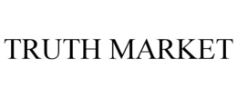 truth market