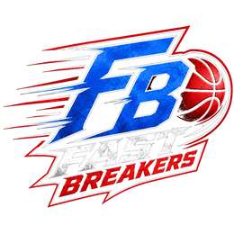 fb fast breakers