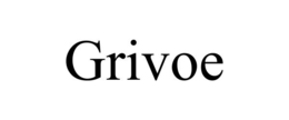 grivoe