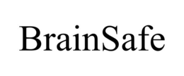 brainsafe