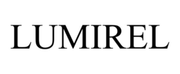 lumirel