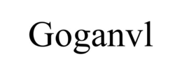 goganvl