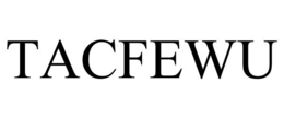 tacfewu