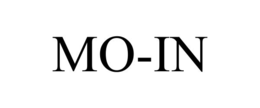 mo-in