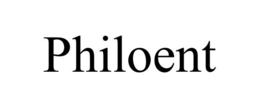 philoent