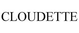 cloudette