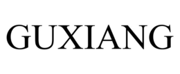 guxiang