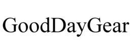 gooddaygear