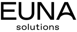 euna solutions