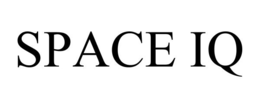 space iq