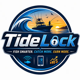 tidelock