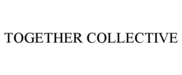together collective