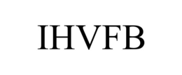 ihvfb