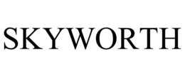 skyworth