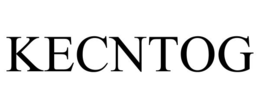 kecntog