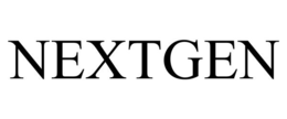 nextgen