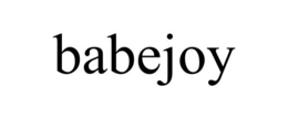 babejoy
