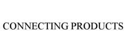 connecting products