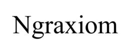 ngraxiom