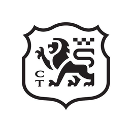 ct