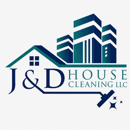 j&d house cleaning llc