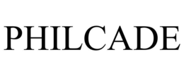 philcade