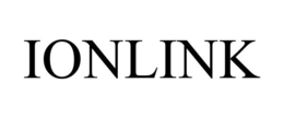 ionlink