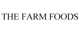 the farm foods