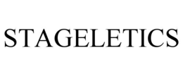 stageletics
