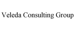 veleda consulting group