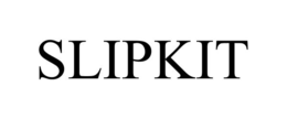 slipkit