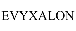 evyxalon
