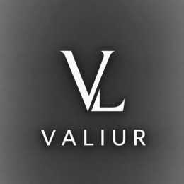 valiur
